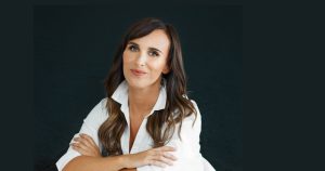 Ashleigh Murray songs: 8 Performances fans keep replaying