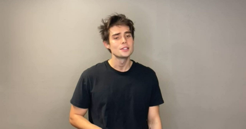 Ben Taylor married: What fans want to confirm after viral scenes 3 Who is Ben Taylor dating?