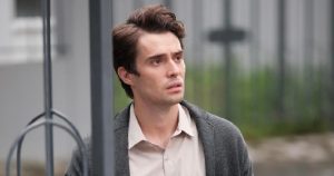 Ben Taylor married: What fans want to confirm after viral scenes