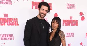 Is Jennings Brower married? What fans should know today