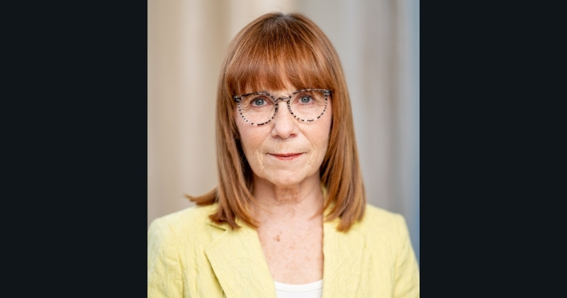 Jan Crawford age: What fans can confirm after the short film 2 Jan Crawford age