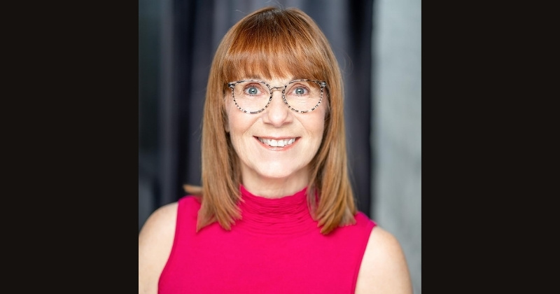 Jan Crawford age: What fans can confirm after the short film 4 Family searches that often appear next