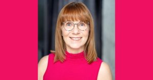 Jan Crawford age: What fans can confirm after the short film