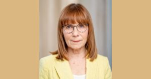 Jan Crawford daughter: Who is she and what’s confirmed?