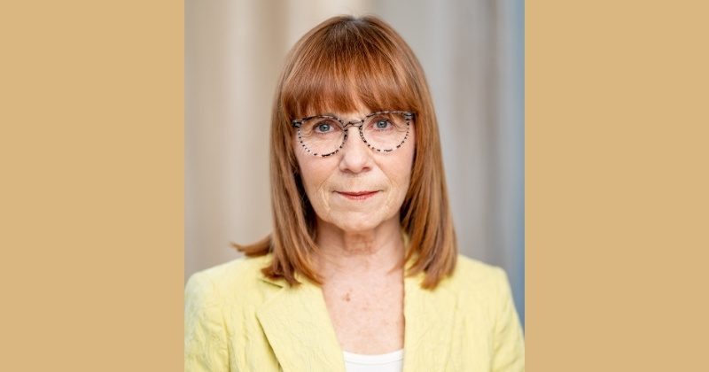Jan Crawford daughter: Who is she and what’s confirmed?