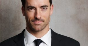 Jennings Brower age: Birth date, career, and search facts