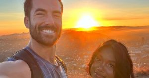 Jennings Brower wife and the real relationship update today