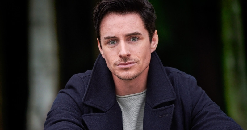 Paul Hughes age: what’s confirmed and what isn’t yet 3 What you can confirm about Paul Hughes