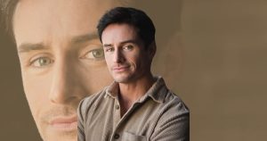 Paul Hughes age: what’s confirmed and what isn’t yet