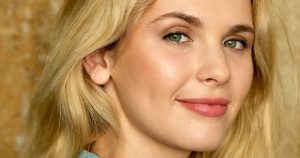 Ashley Michelle Grant age: What is publicly known about her birthday and bio