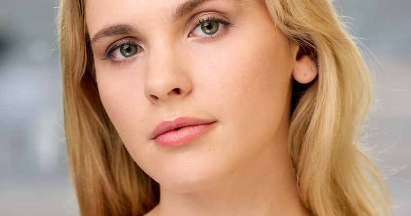 Does Ashley Michelle Grant have a husband? Ashley Michelle Grant husband