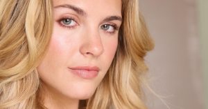 Is Ashley Michelle Grant married? What fans should know