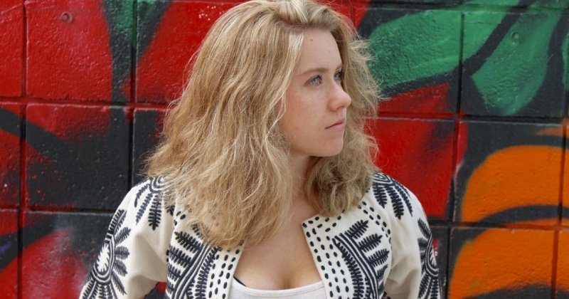 What else do readers usually want to know?