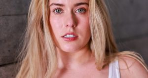 emilyrose morris age thumb