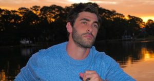 7 Sam Myerson movies and TV shows worth checking out