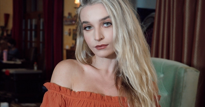 Why this keyword is trending