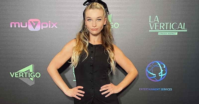 Family and relationship searches fans make next