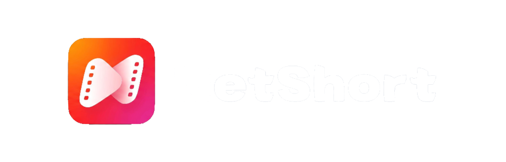 logo netshort 1